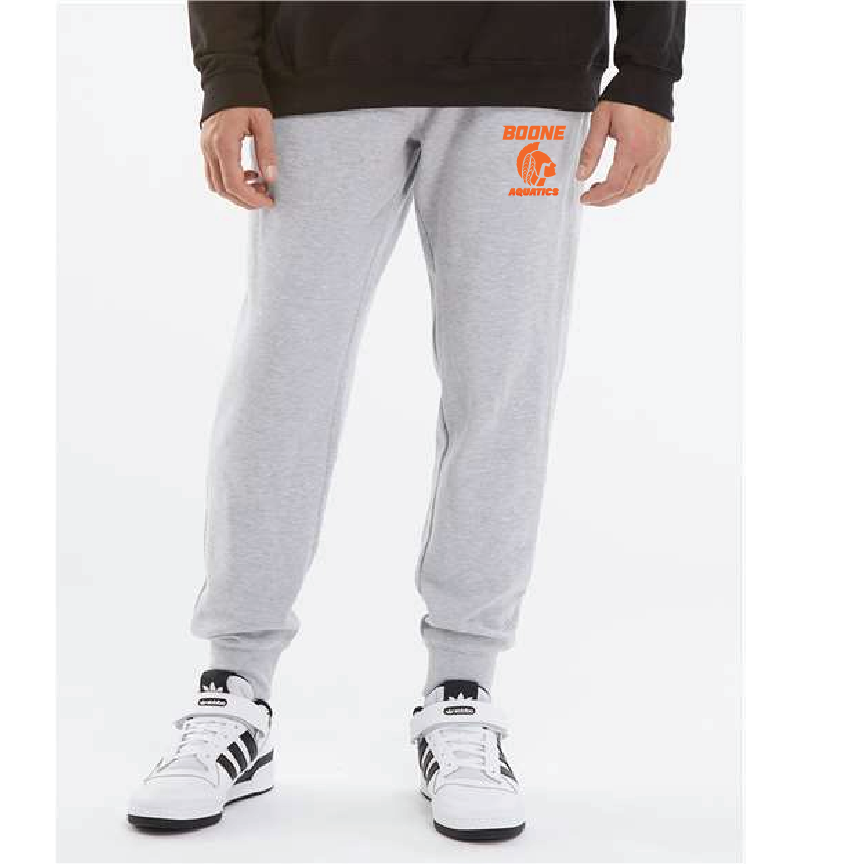 Boone Aquatics Unisex Jogger RYTE Sport