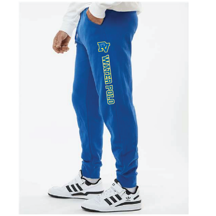Pinole Valley Water Polo Jogger 2022 RYTE Sport