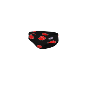 Mens Briefs Solid Mens Brief. (x 1) Custom