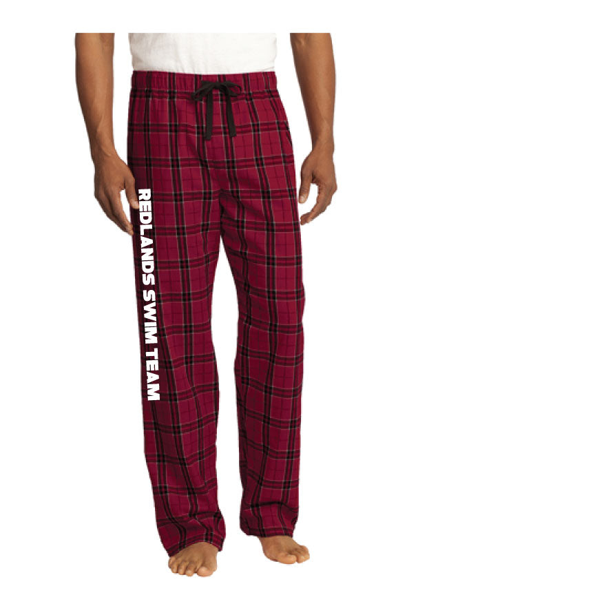 RST PJ Pant RYTE Sport