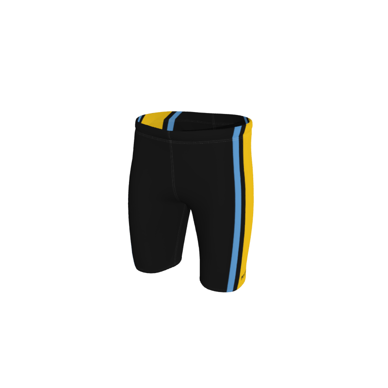 Mens Jammers Racing Stripes Mens Jammer 13 oz. (x 1) Custom