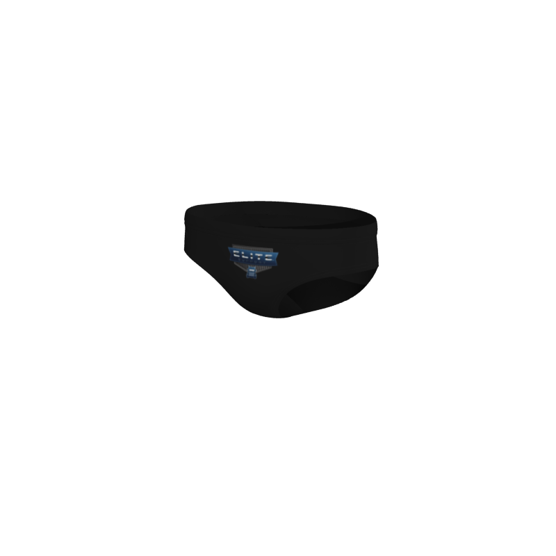 Mens Briefs Solid Mens Brief. (x 1) RYTE Sport