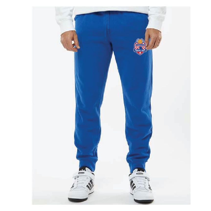 Azevedo Croatia Jogger RYTE Sport