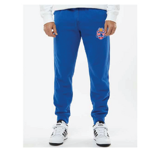 Azevedo Croatia Jogger RYTE Sport