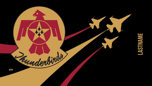 CUSTOM Kastner Towel RYTE Sport