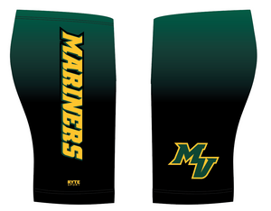 Mar Vista Jammer 23 RYTE Sport