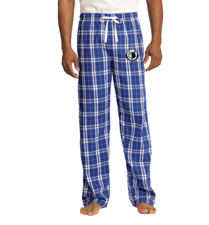 Sierra Aquatics Flannel Pant RYTE Sport