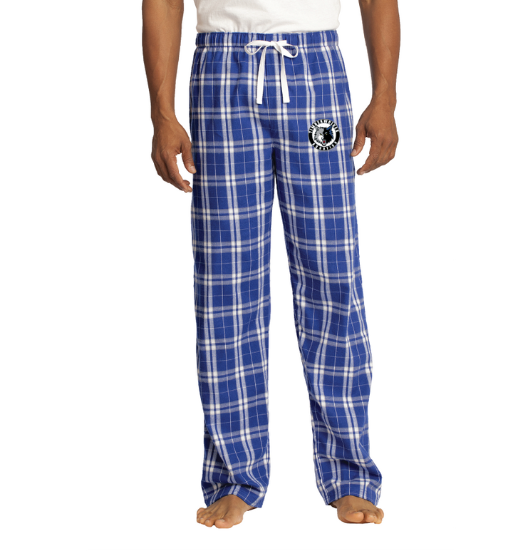 Sierra Aquatics Flannel Pant RYTE Sport