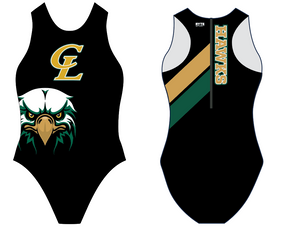 Canyon Lakes WWP 2022 RYTE Sport