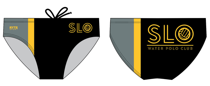 SLO WPC Brief RYTE Sport