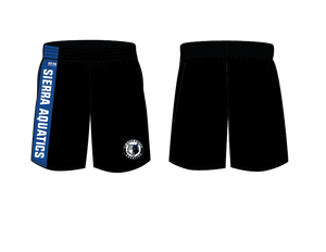Sierra Aquatics Short RYTE Sport