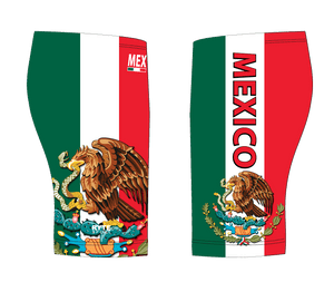 Mexico Jammer