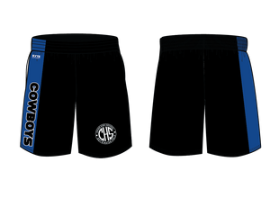 Chino Short 2023 RYTE Sport