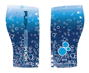 PGK Jammer 2023 RYTE Sport