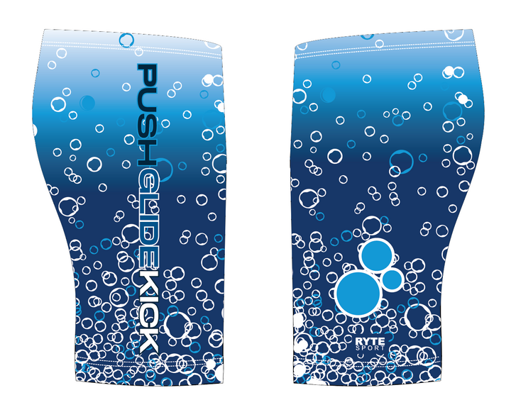 PGK Jammer 2023 RYTE Sport