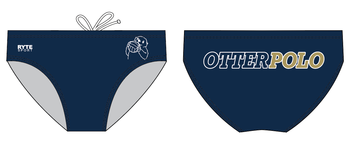 CSUMB Brief 2023 RYTE Sport