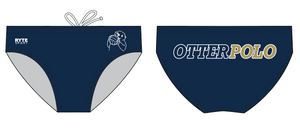 CSUMB Brief 2023 RYTE Sport