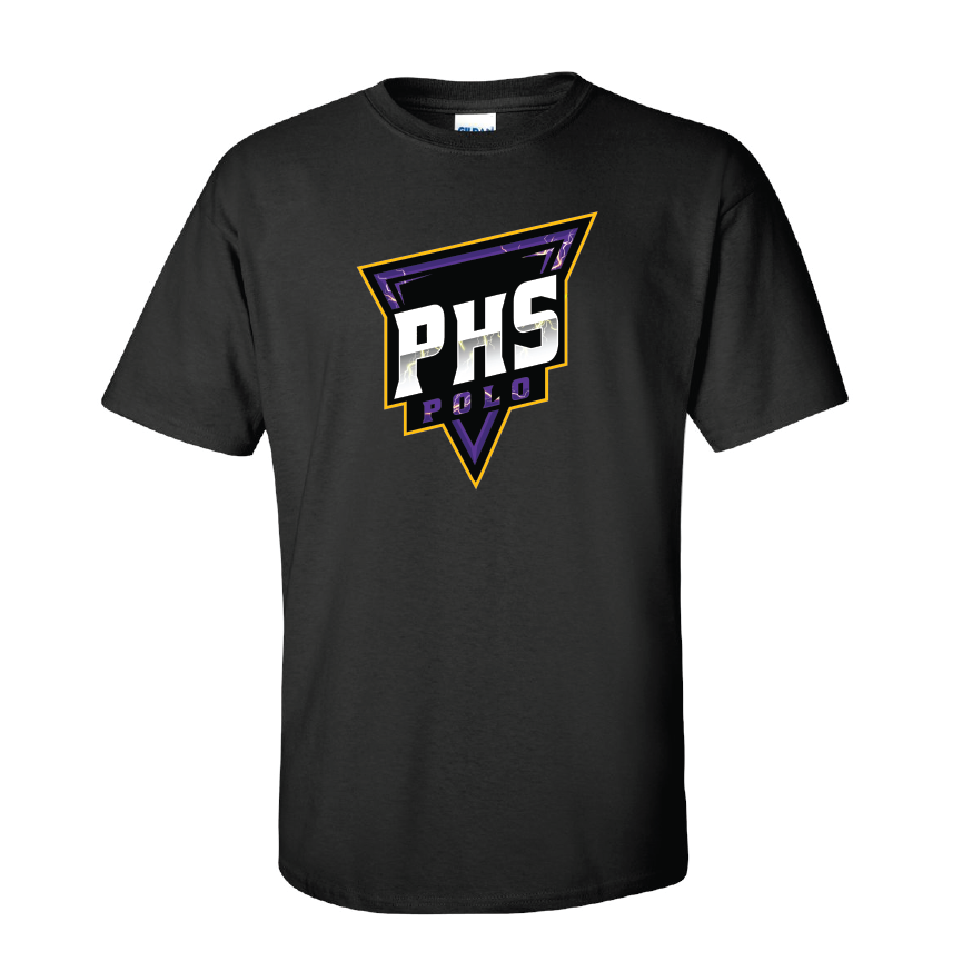 Puyallup High School 2021 T-Shirt