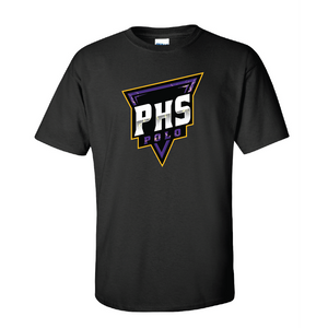 Puyallup High School 2021 T-Shirt