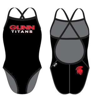 Gunn Crossback 24 RYTE Sport