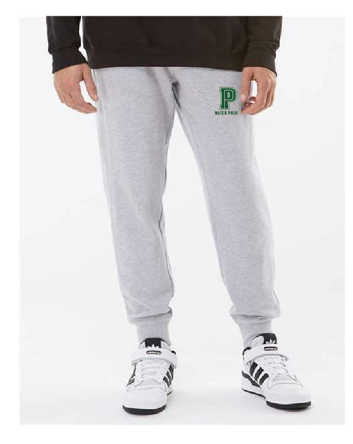 Pitman Water Polo Jogger 2023 RYTE Sport