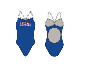 B.E.S.T. Activeback 2022 RYTE Sport