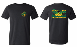 Nova Tee Shirt RYTE Sport