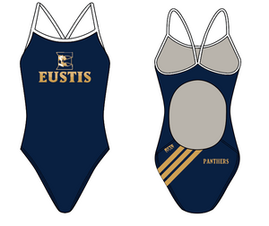 Eustis Activeback 2022 RYTE Sport