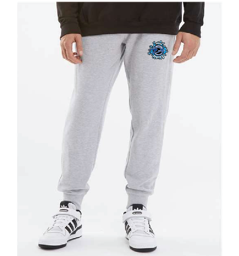 Ripon Aquatics Unisex Adult RYTE Sport