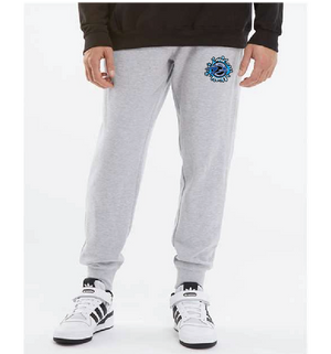 Ripon Aquatics Unisex Adult RYTE Sport