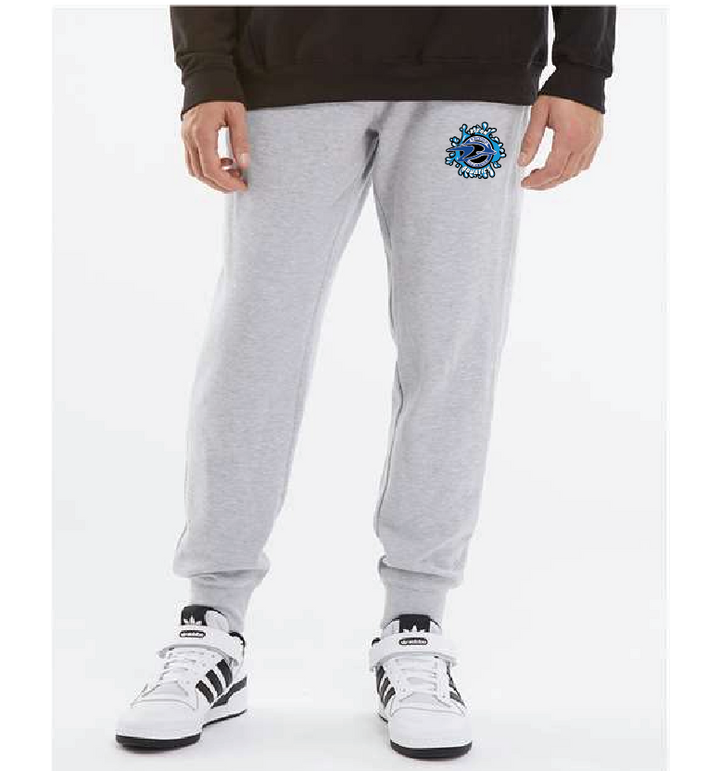 Ripon Aquatics Unisex Adult RYTE Sport