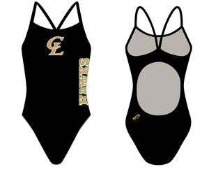 Canyon Lakes Activeback 2022 RYTE Sport