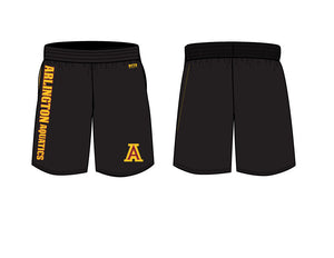 Arlington Swim Short 2024 RYTE Sport