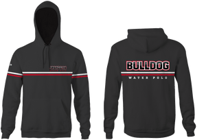 Pasadena High School Hoodie RYTE Sport