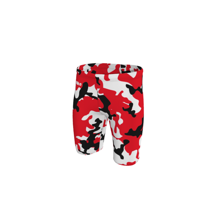 Mens Jammers Camo Mens Jammer. (x 8) Custom