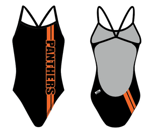 MVISD Openback 2022 RYTE Sport