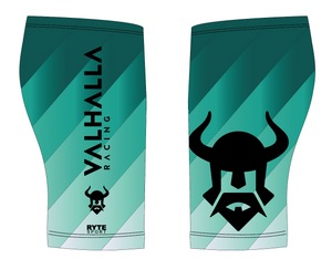 Valhalla Swim Jammer 2023
