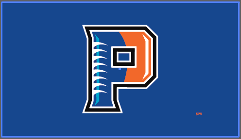 Custom Portage 2022 Beach Towel RYTE Sport