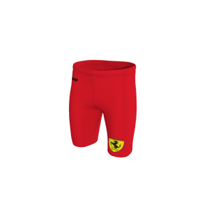 Mens Jammers Solid Jammer Mens Jammer. (x 1) Custom