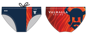 Valhalla Brief 2023 RYTE Sport
