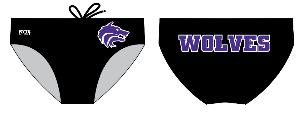 Timber Creek Brief 2023 RYTE Sport