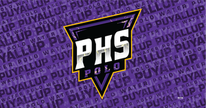 Puyallup High School 2021 Towel RYTE Sport
