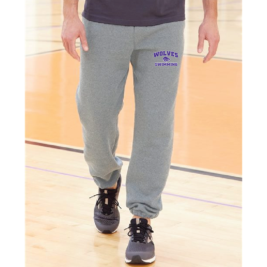 Timber Creek Sweatpant RYTE Sport