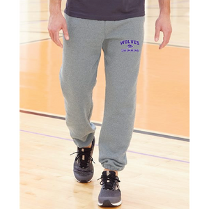Timber Creek Sweatpant RYTE Sport