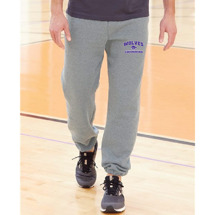 Timber Creek Sweatpant RYTE Sport