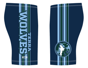 Terra Jammer 2023 RYTE Sport