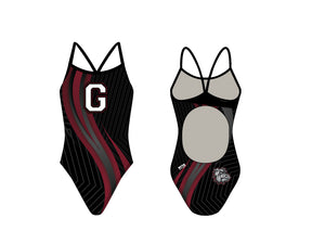 Grandville High School Activeback RYTE Sport