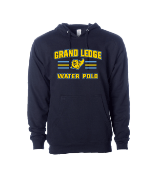 Grand Ledge Hoodie 2022 RYTE Sport