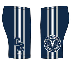Casa Roble Jammer 2023 RYTE Sport
