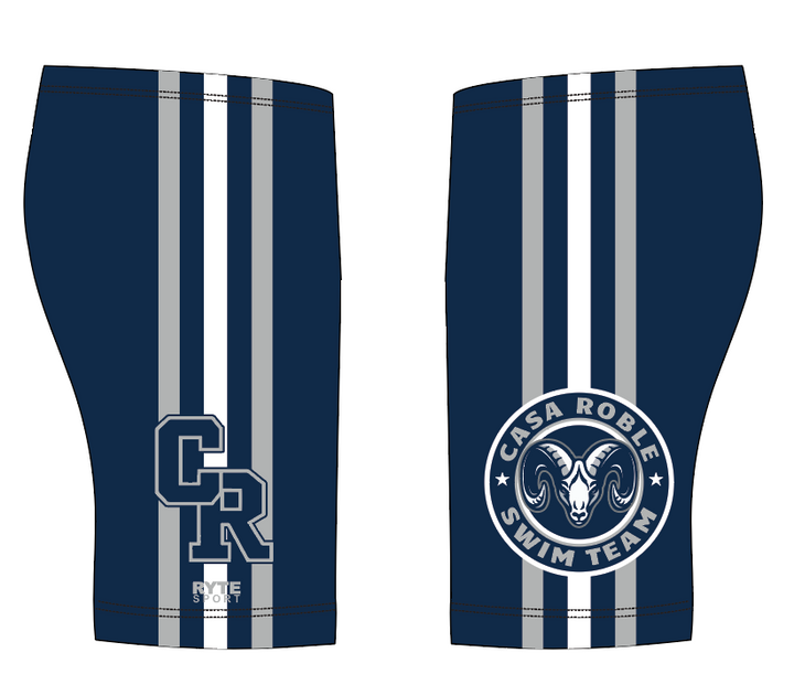 Casa Roble Jammer 2023 RYTE Sport